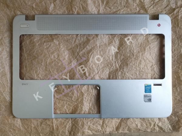 Верхня частина корпусу Hp Envy 15-J011SR